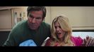 Trailer film What to Expect When You're Expecting