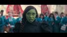Trailer film Wicked