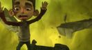 Trailer film ParaNorman