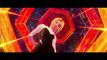 Trailer Spider-Man: Across the Spider-Verse