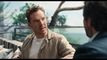 Trailer The Roses