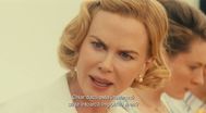 Trailer Grace of Monaco