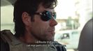 Trailer film Route Irish