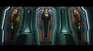 Trailer film Prometheus