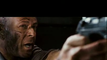 Trailer Live Free or Die Hard
