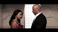Trailer Furious Seven