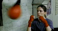 Trailer Million Dollar Baby