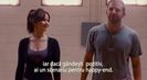 Trailer film Silver Linings Playbook