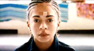 Trailer film All The Invisible Children