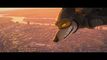 Trailer The Bad Guys 2