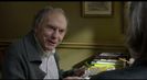 Trailer film Amour
