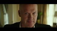Trailer The Founder