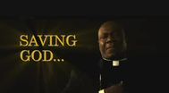 Trailer Saving God