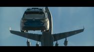 Trailer Furious Seven