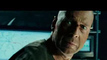 Trailer Live Free or Die Hard