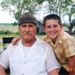 Robert Duvall - poza 21