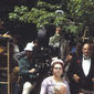 Robert Duvall - poza 16