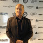 Robert Duvall - poza 7
