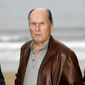 Robert Duvall - poza 6