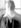 Robert Duvall