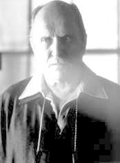 Robert Duvall - poza 1