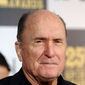 Robert Duvall - poza 10