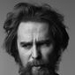 Sam Rockwell
