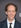 Joey Slotnick