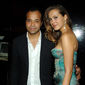 Jeffrey Wright - poza 23