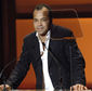 Jeffrey Wright - poza 26
