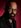 Jeffrey Wright