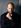 Jason Statham
