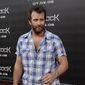Thomas Jane