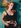 Marley Shelton