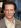 Chris Cooper