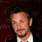 Sean Penn