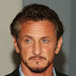 Sean Penn