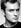 Jude Law