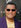 Laurence Fishburne