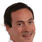 Chris Klein