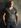 Vin Diesel