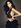 Demi Moore