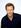 Hugh Laurie