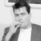 Charlie Sheen