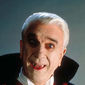 Leslie Nielsen