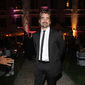 Colin Farrell
