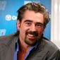 Colin Farrell
