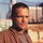 James Russo