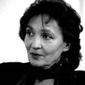 Olga Bucătaru