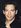 Harry Connick Jr.